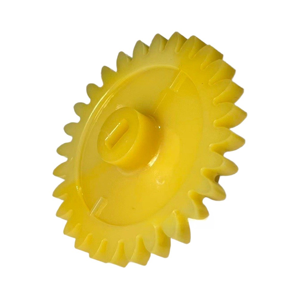 Motorcycle Gear Oil - Para reparación de motores de motocicletas,