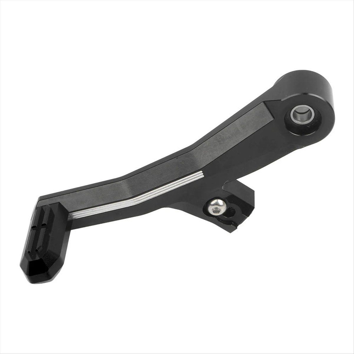 Motorcycle Gear Sale - Super Oferta: Accesorios de Palanca de