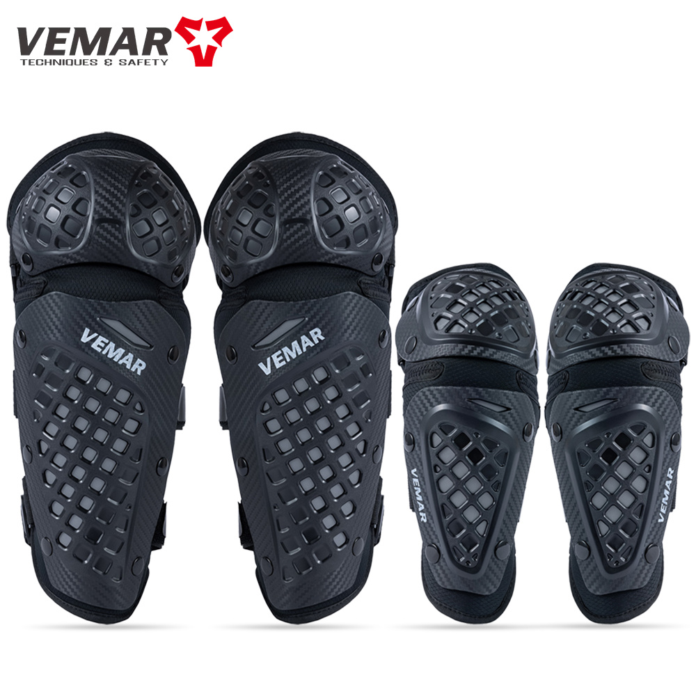 Motorcycle Gear Sale - VEMAR equipo de protección para motociclismo