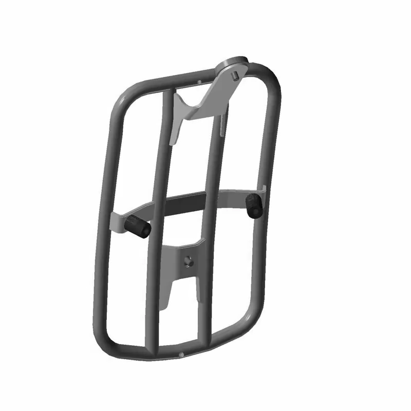 Motorcycle Gear Travel Bag - Bolsa de equipaje negra para Indian,