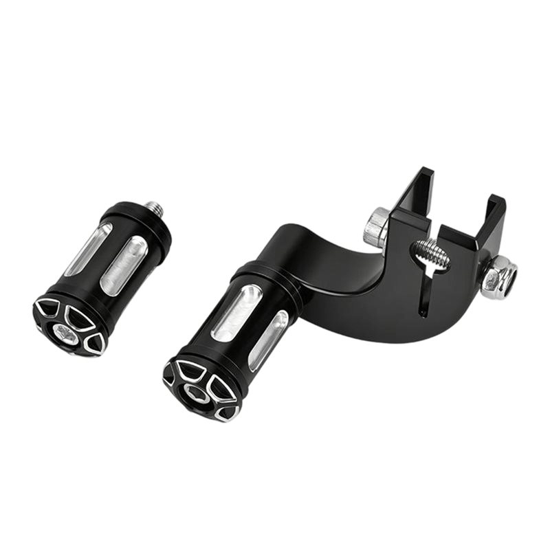 Motorcycle Gear Price - ¡Rebaja de precio! Piezas de Motocicleta