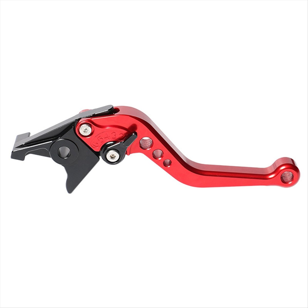 Motorcycle Gear Sale - Super Oferta: Palanca de Freno y