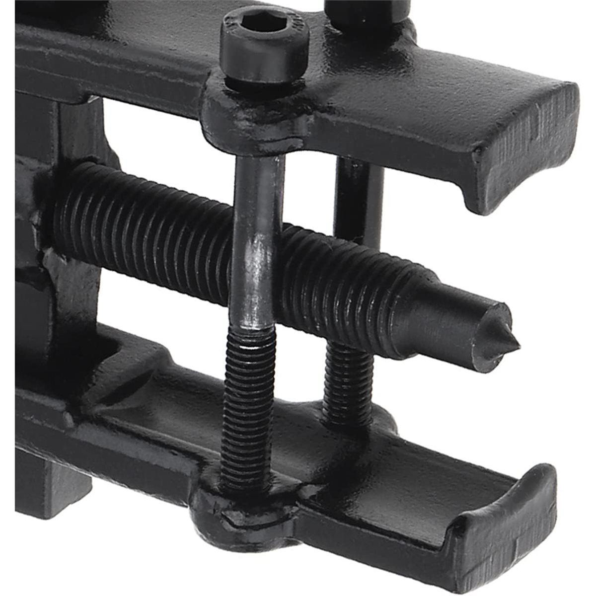 Motorcycle Gear Sale - Mega Oferta 618: Extractor de Rodamientos