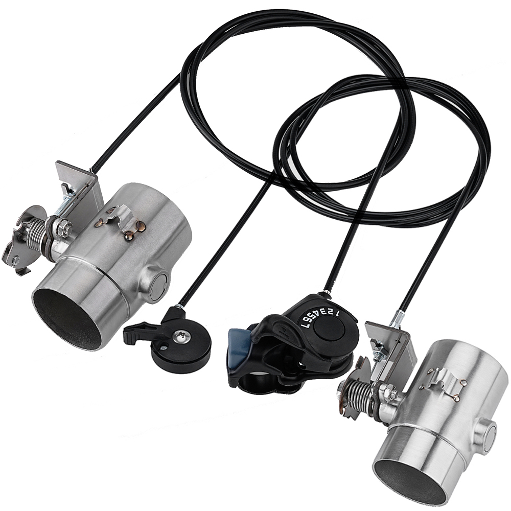 Precio de fábrica: Sistema de  - Motorcycle Gear Price reseña y precio