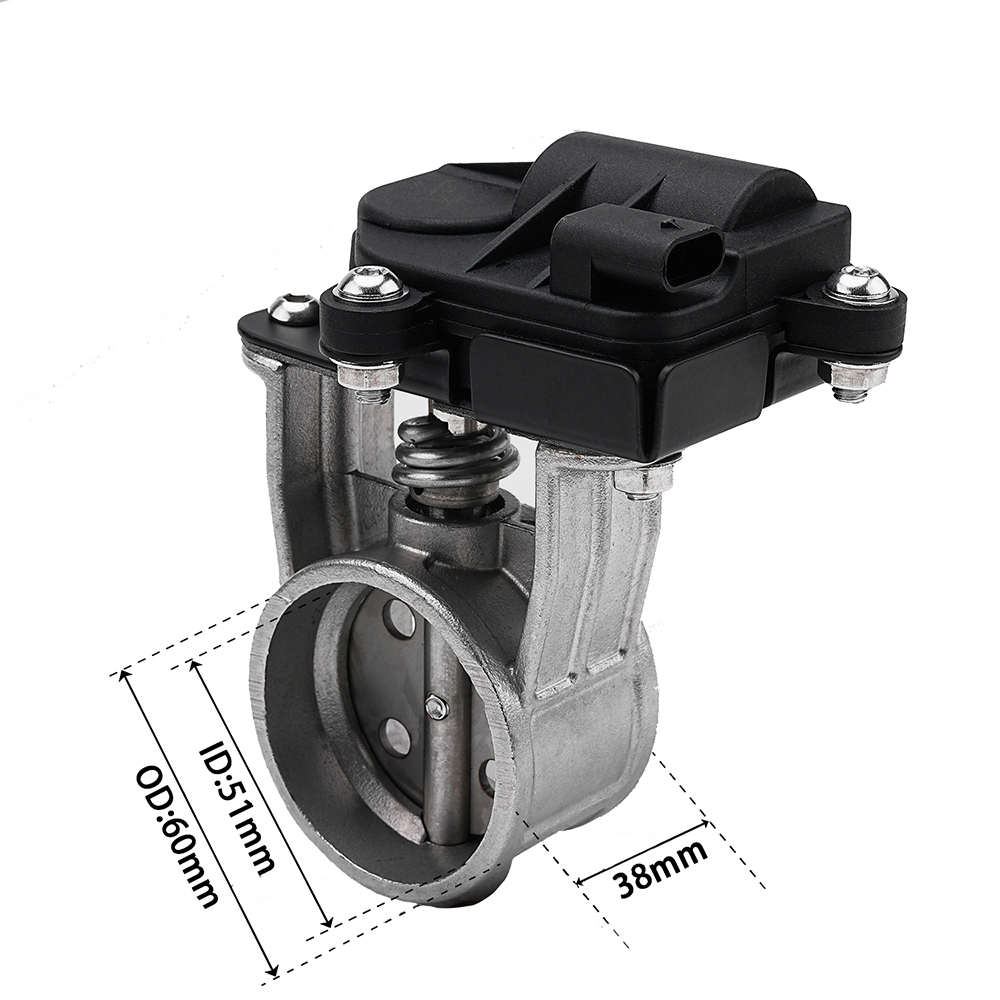 Precio de fábrica: Sistema de  - Motorcycle Gear Price reseña y precio