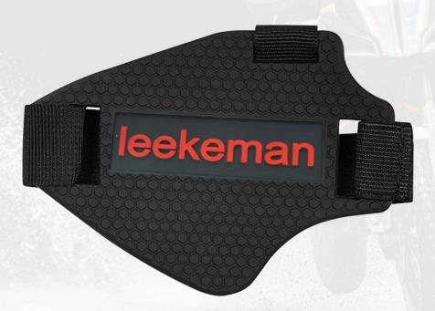 Protector de zapatos para moto - Motorcycle Gear Boots reseña y precio