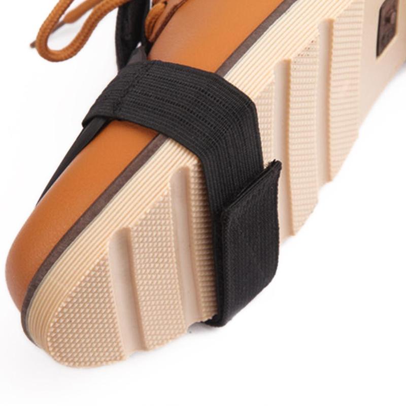 Protector de zapatos para moto - Motorcycle Gear Boots reseña y precio