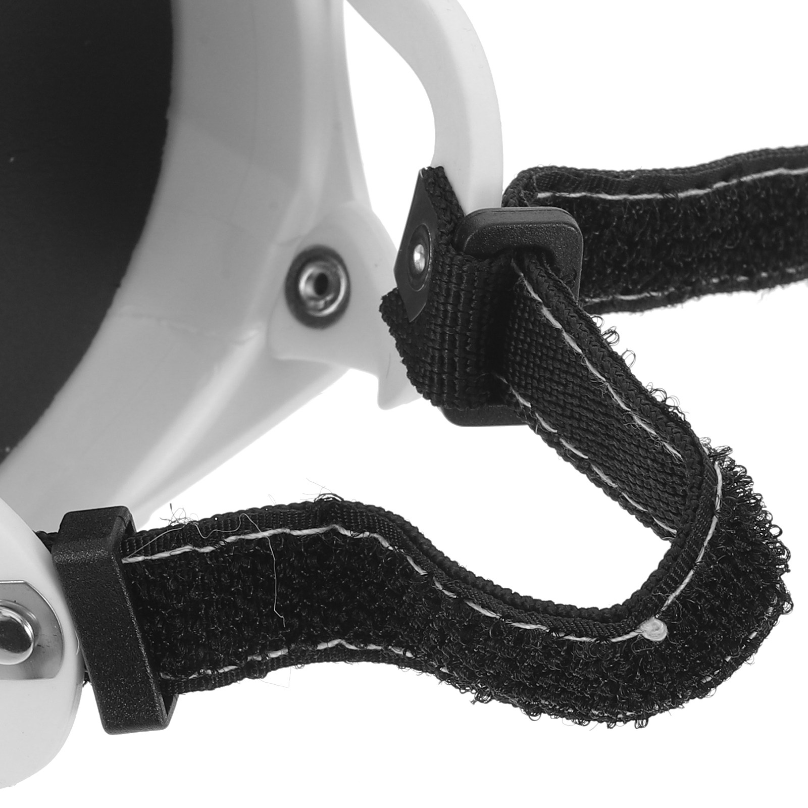 Casco de rugby para mascotas,  - Motorcycle Gear For Dogs reseña y precio