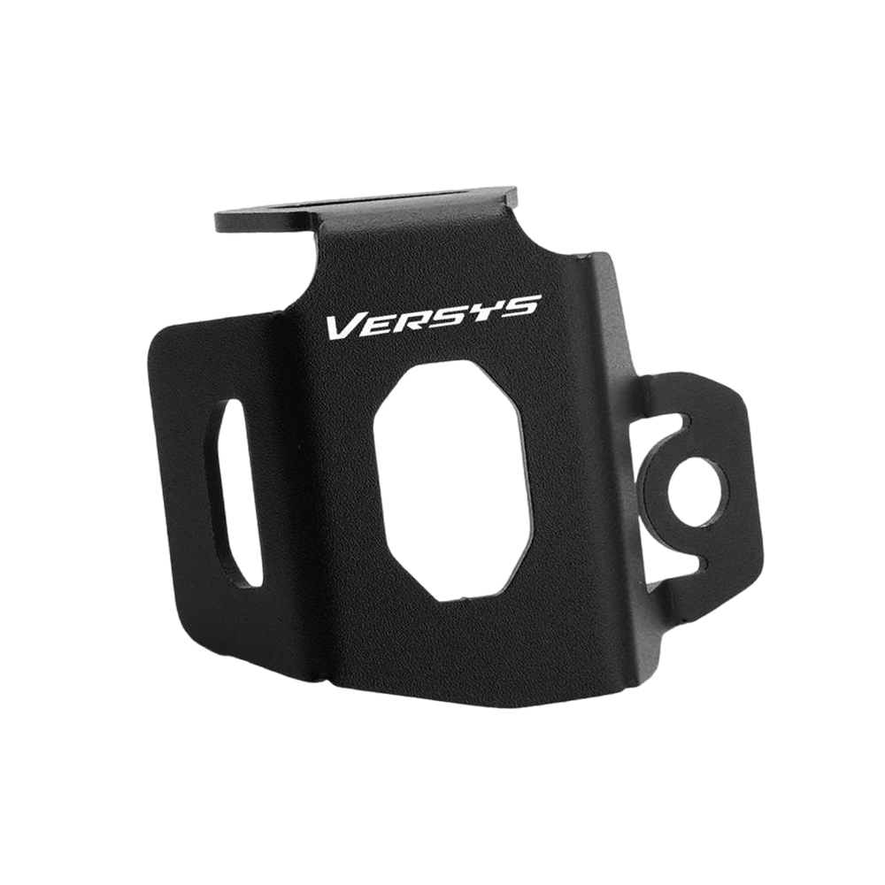 Para KAWASAKI Versys 300 650 1 - Motorcycle Gear Oil reseña y precio