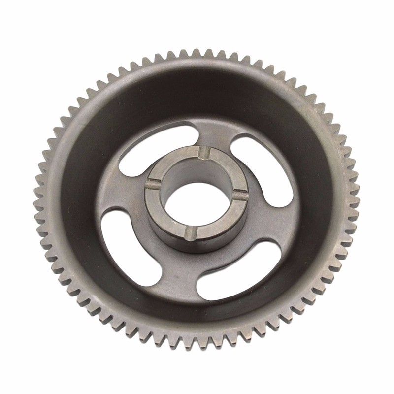 Kit de conjunto de engranaje d - Motorcycle Gear Sale reseña y precio