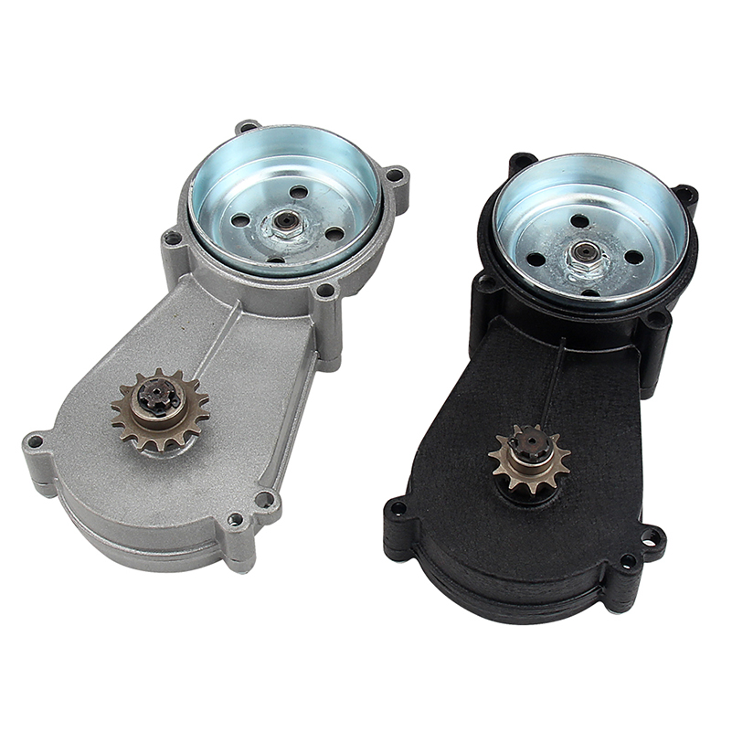 Embrague de caja de cambios pa - Gearbox Motorcycle reseña y precio