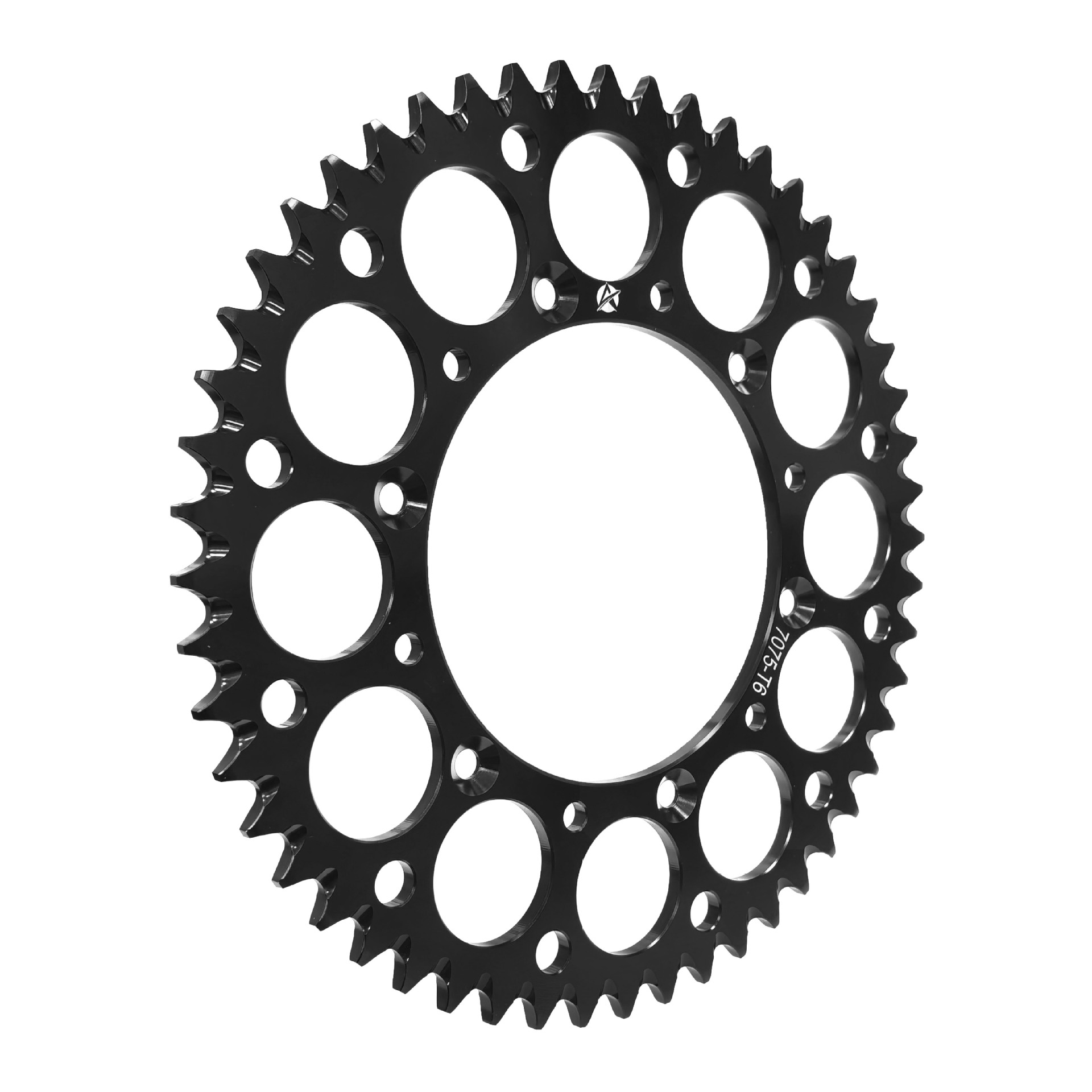 Piñón Trasero de Motocicleta Y - Motorcycle Gear Sale reseña y precio