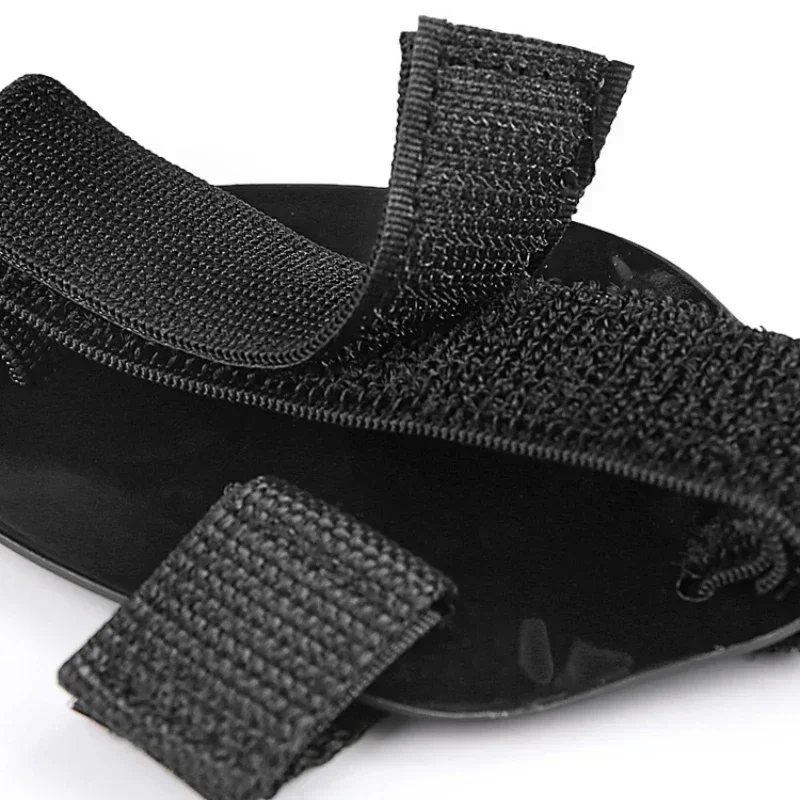 Protector de Palanca de Cambio - Motorcycle Gear Boots reseña y precio