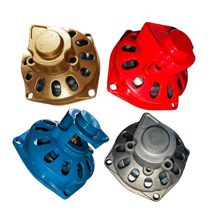 Accesorios para mini motocicle - Gearbox Motorcycle reseña y precio