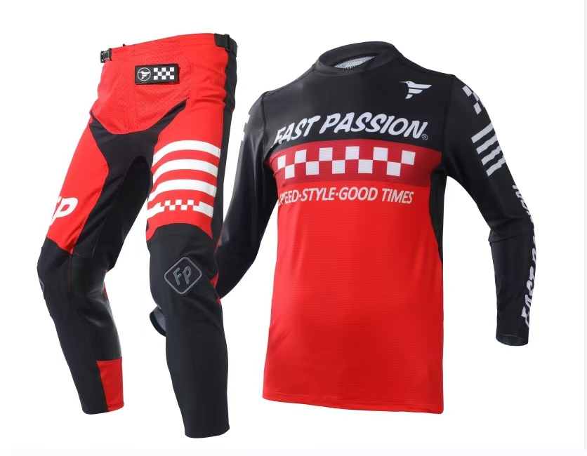 2025 fastpassion para fox Moto - Motorcycle Gear Sale reseña y precio