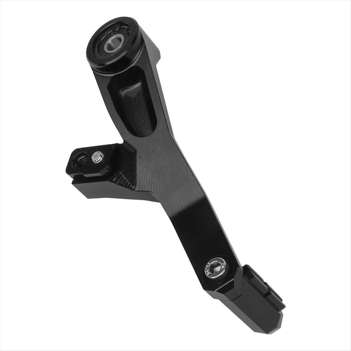 Super Oferta: Accesorios de Pa - Motorcycle Gear Sale reseña y precio
