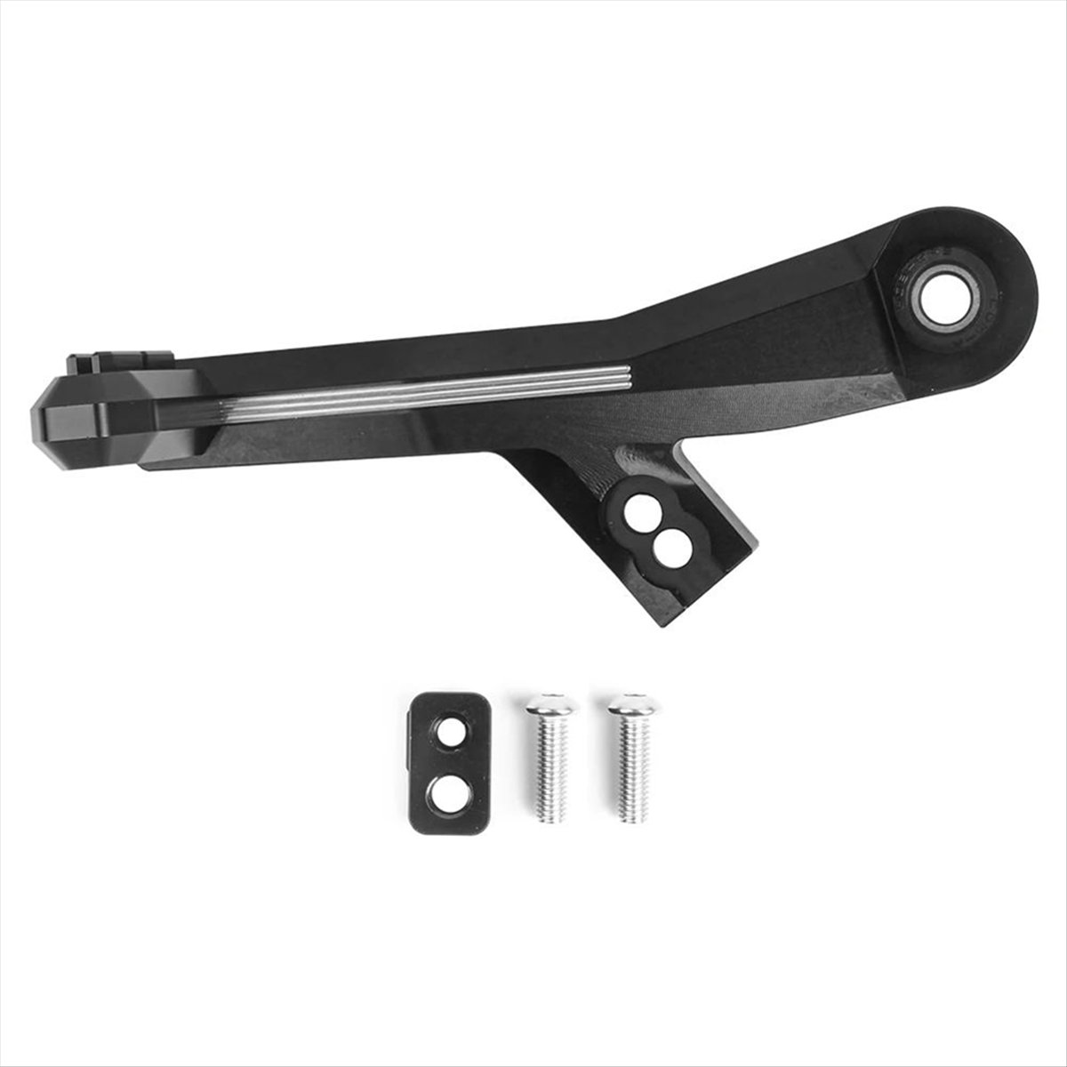 Super Oferta: Accesorios de Pa - Motorcycle Gear Sale reseña y precio