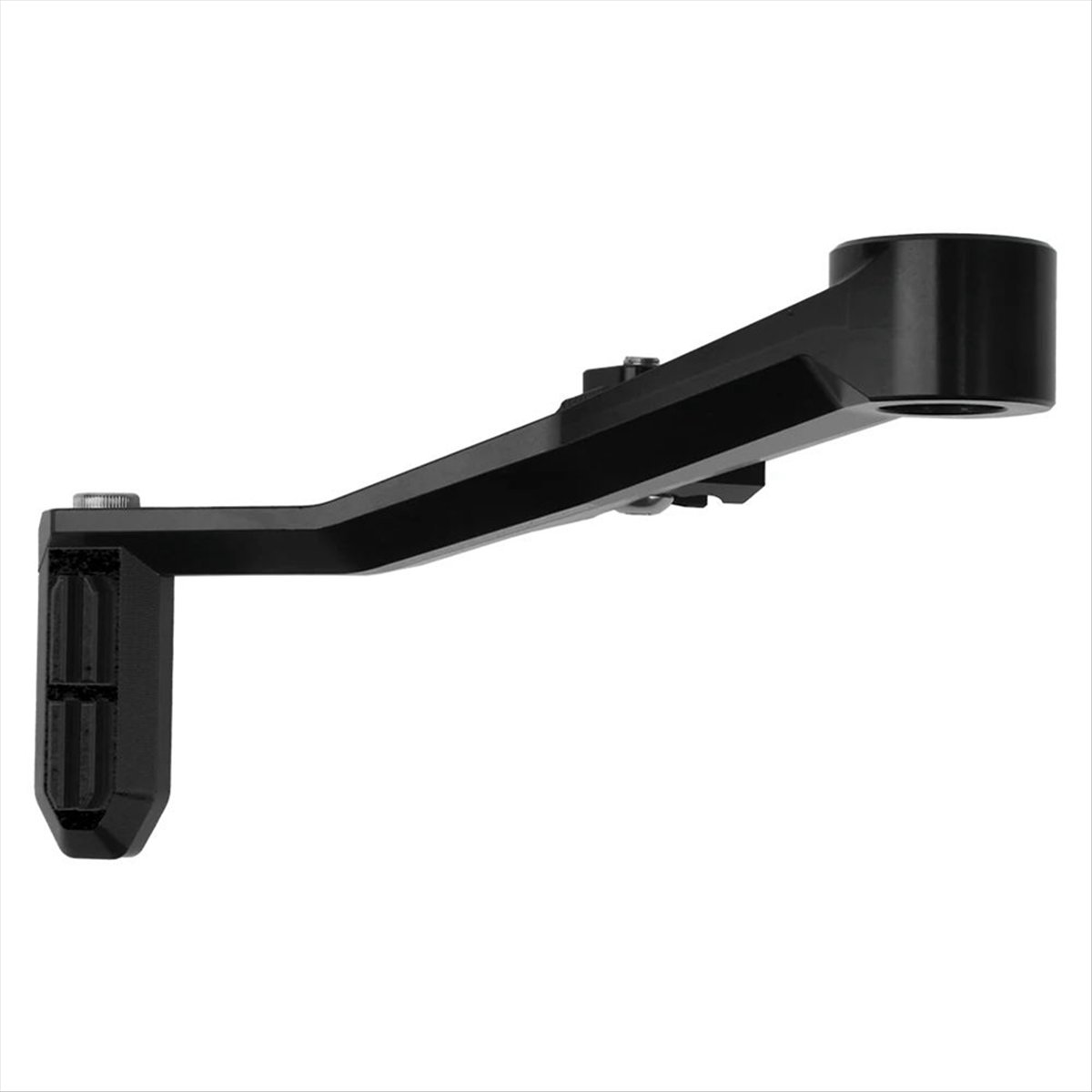 Super Oferta: Accesorios de Pa - Motorcycle Gear Sale reseña y precio