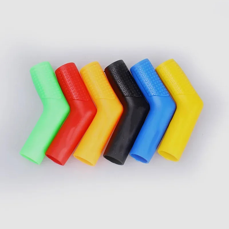 Palanca de cambios para motoci - Motorcycle Gear Boots reseña y precio