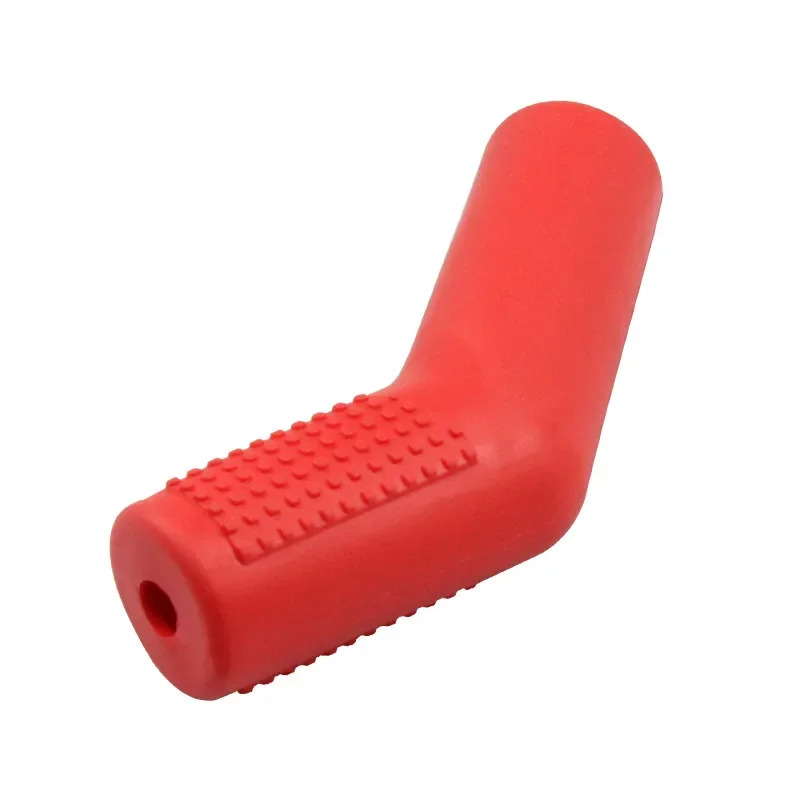 Palanca de cambios para motoci - Motorcycle Gear Boots reseña y precio