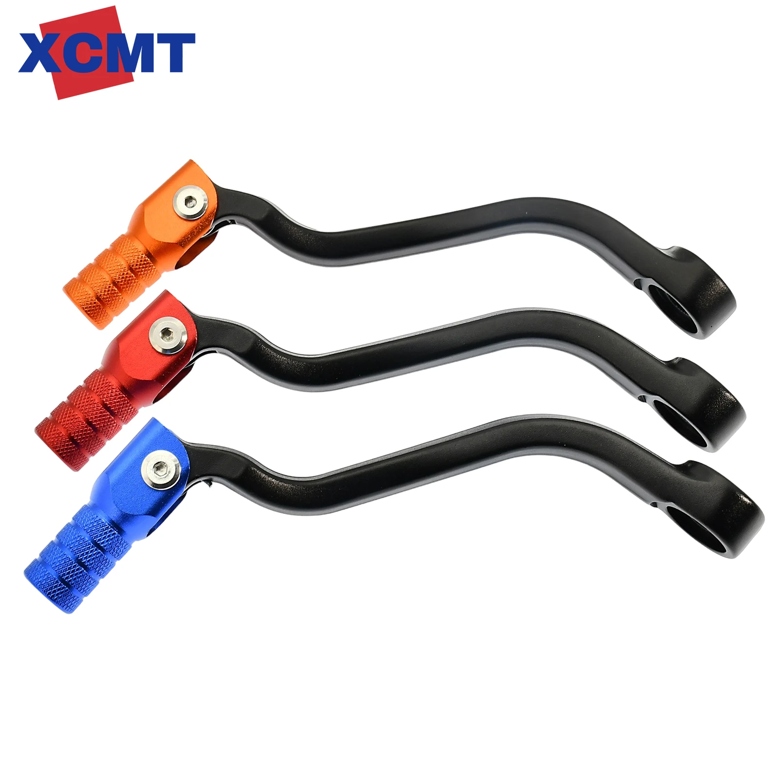 Palanca de cambio de marchas f - Gearbox Motorcycle reseña y precio