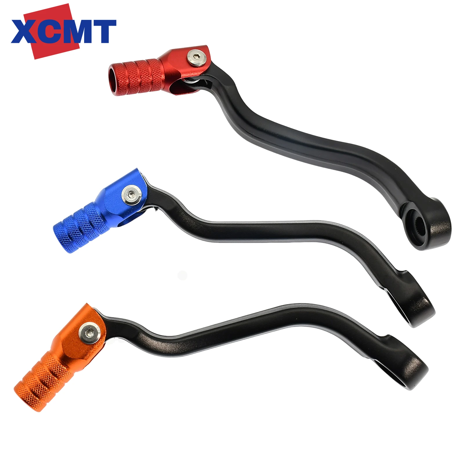 Palanca de cambio de marchas f - Gearbox Motorcycle reseña y precio