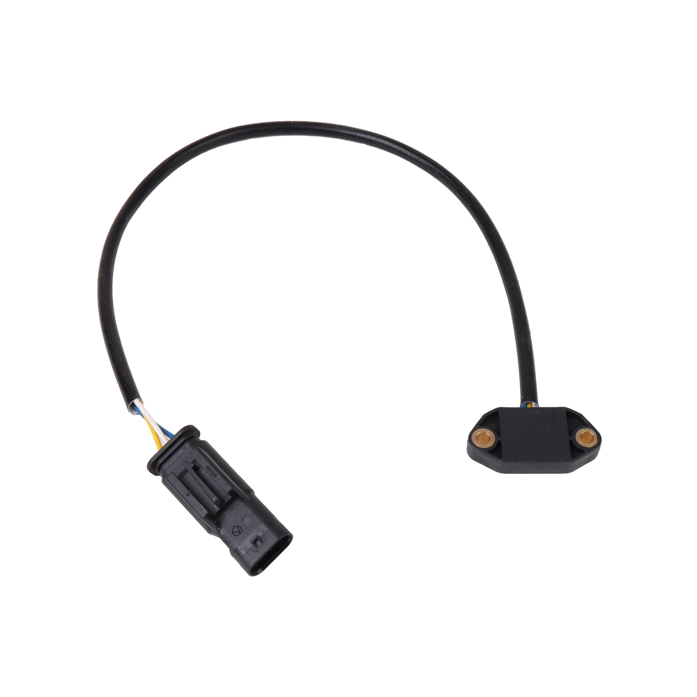 Sensor de posición de la caja  - Gearbox Motorcycle reseña y precio