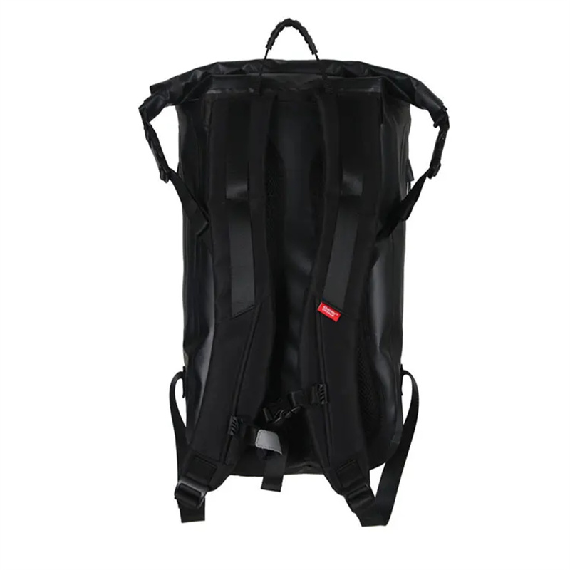 OSAH-Bolsa gris para motocicle - Motorcycle Gear Travel Bag reseña y precio