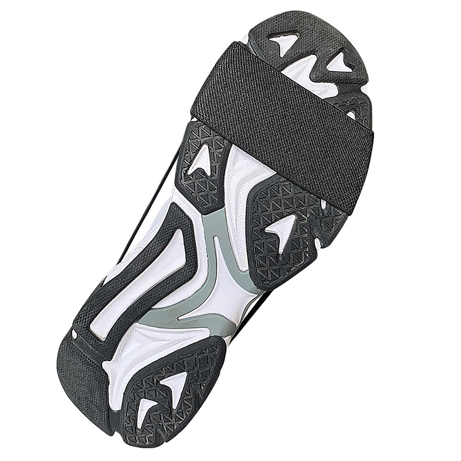 Zapatos de motocicleta protect - Motorcycle Gear Boots reseña y precio