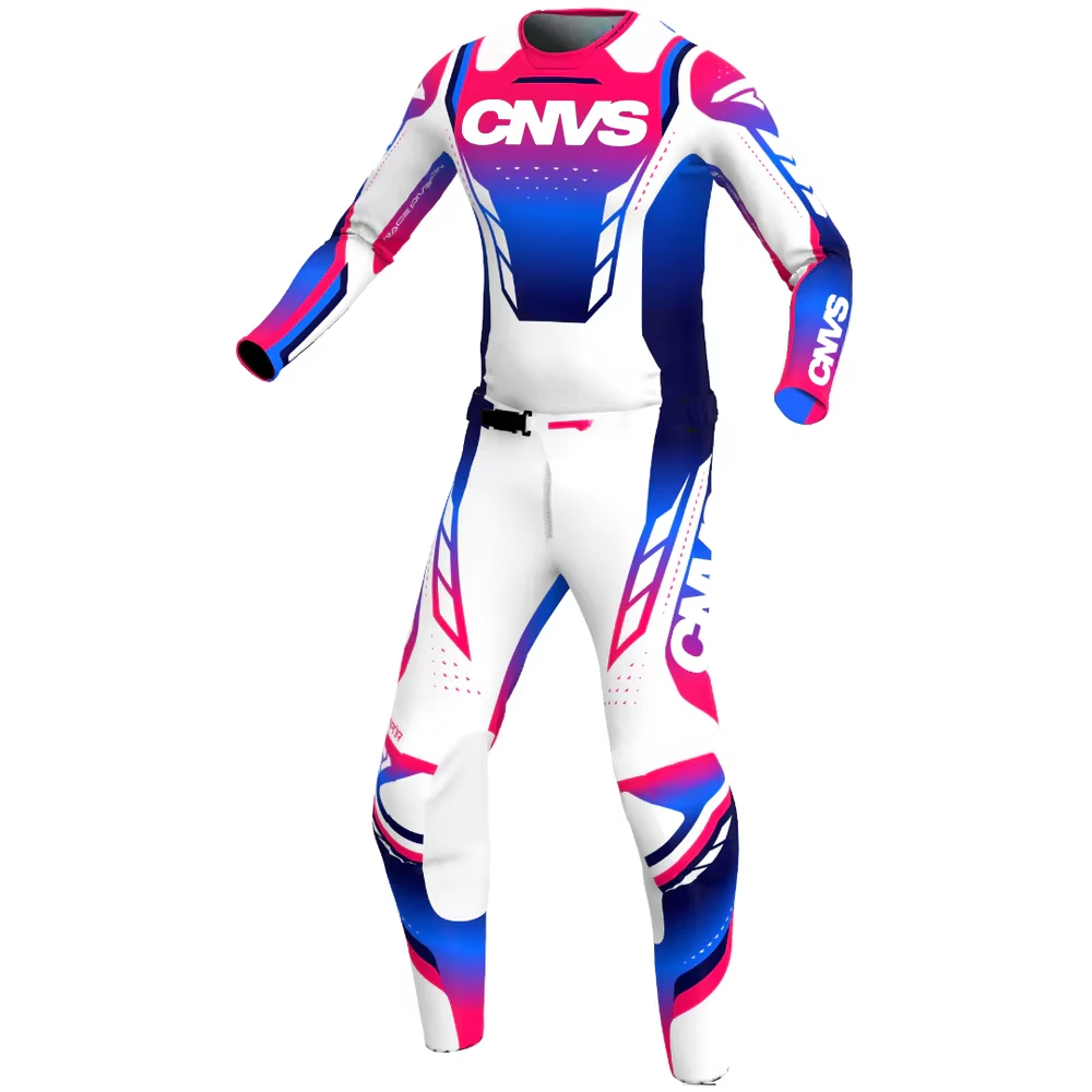 Conjunto de Equipamiento de Mo - Motorcycle Gear Sale reseña y precio