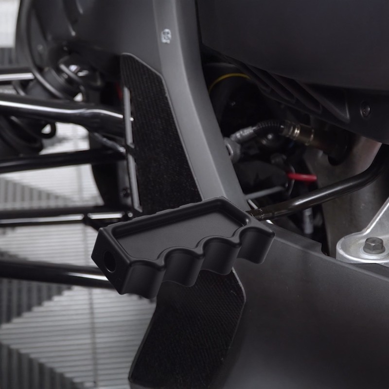 ¡Rebaja de precio! Para Can Am - Motorcycle Gear Price reseña y precio