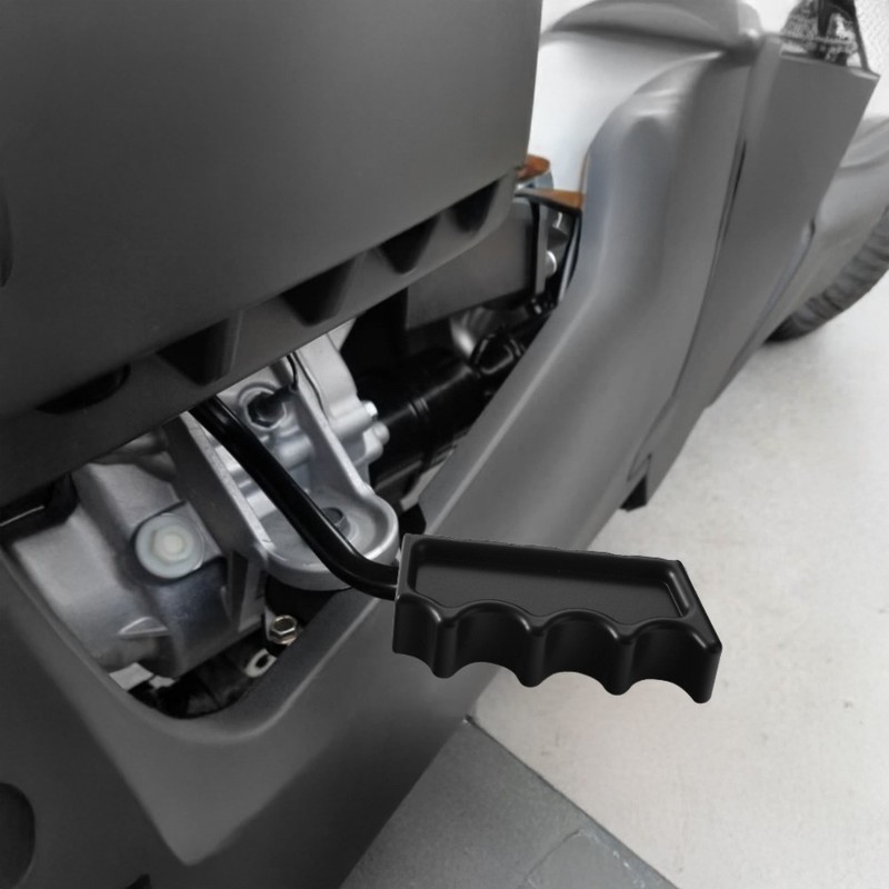 ¡Rebaja de precio! Para Can Am - Motorcycle Gear Price reseña y precio