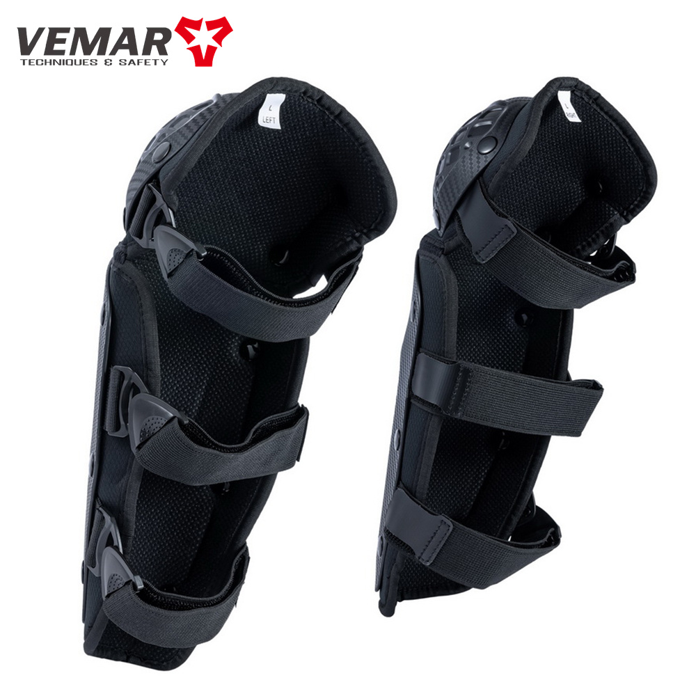 VEMAR equipo de protección par - Motorcycle Gear Sale reseña y precio