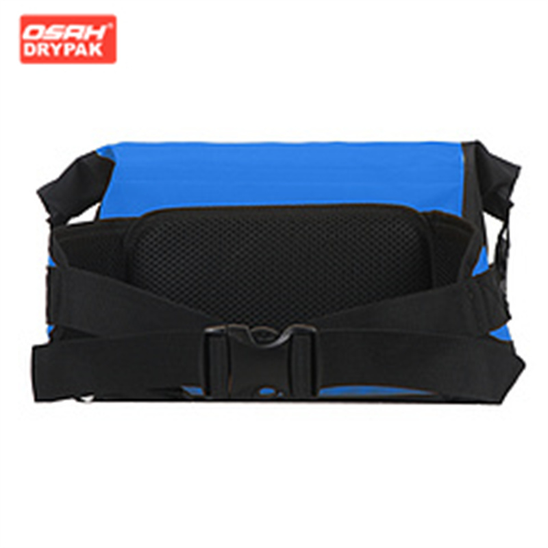 OSAH-Bolsa de cintura para cic - Motorcycle Gear Travel Bag reseña y precio
