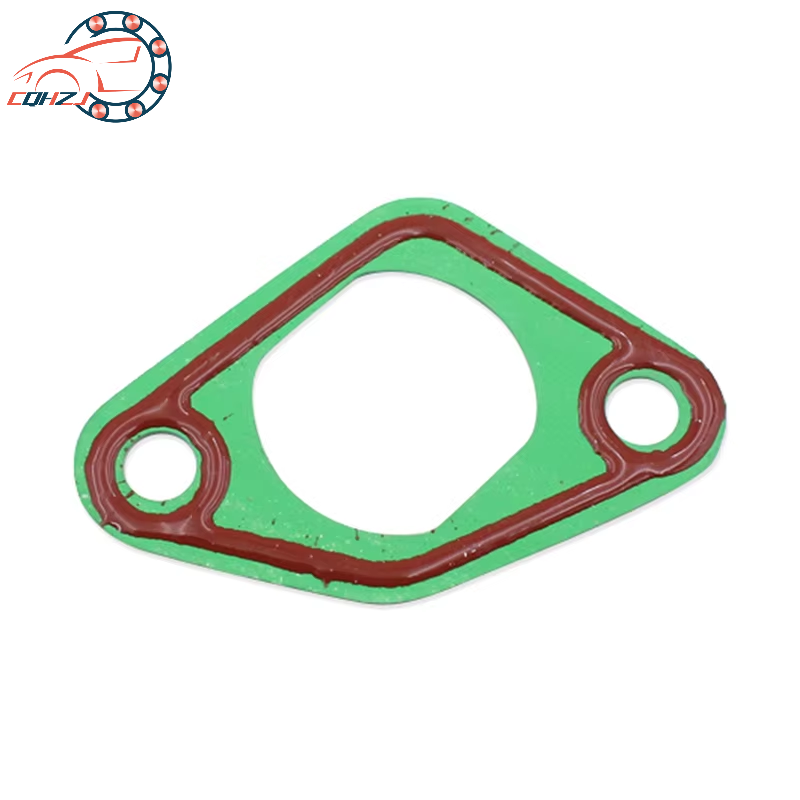 Innovadoras Juntas de Culata d - Gearbox Motorcycle reseña y precio