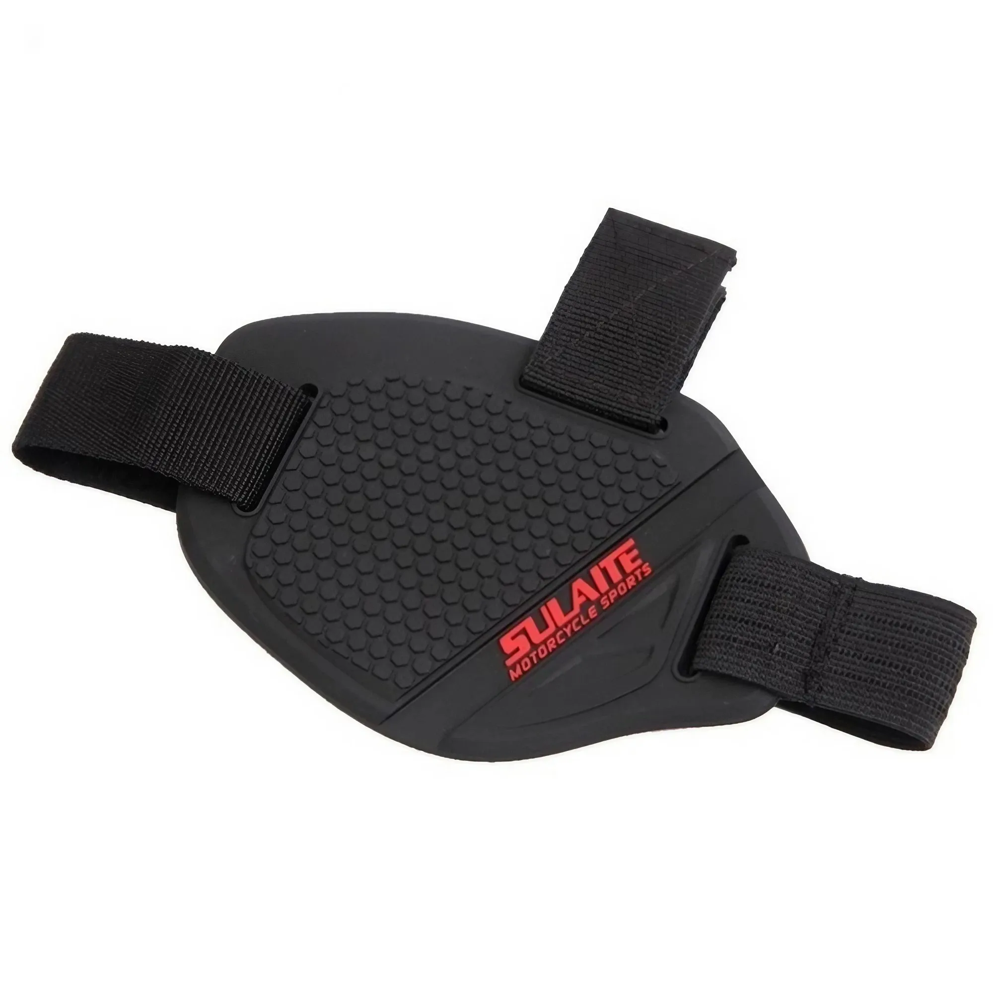 Protector de Goma para Palanca - Motorcycle Gear Boots reseña y precio