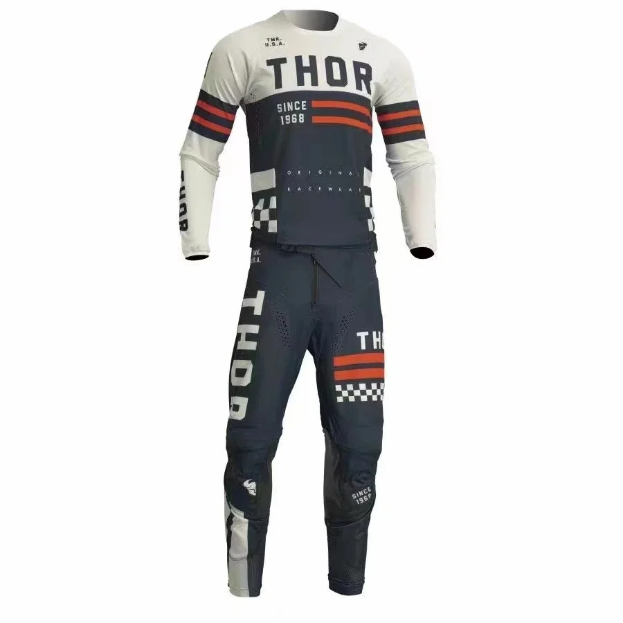 Pantalones y Jersey Flexair pa - Motorcycle Gear Sale reseña y precio