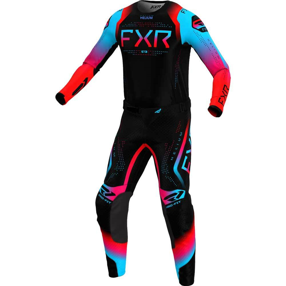 Conjunto de Equipamiento de Mo - Motorcycle Gear Sale reseña y precio