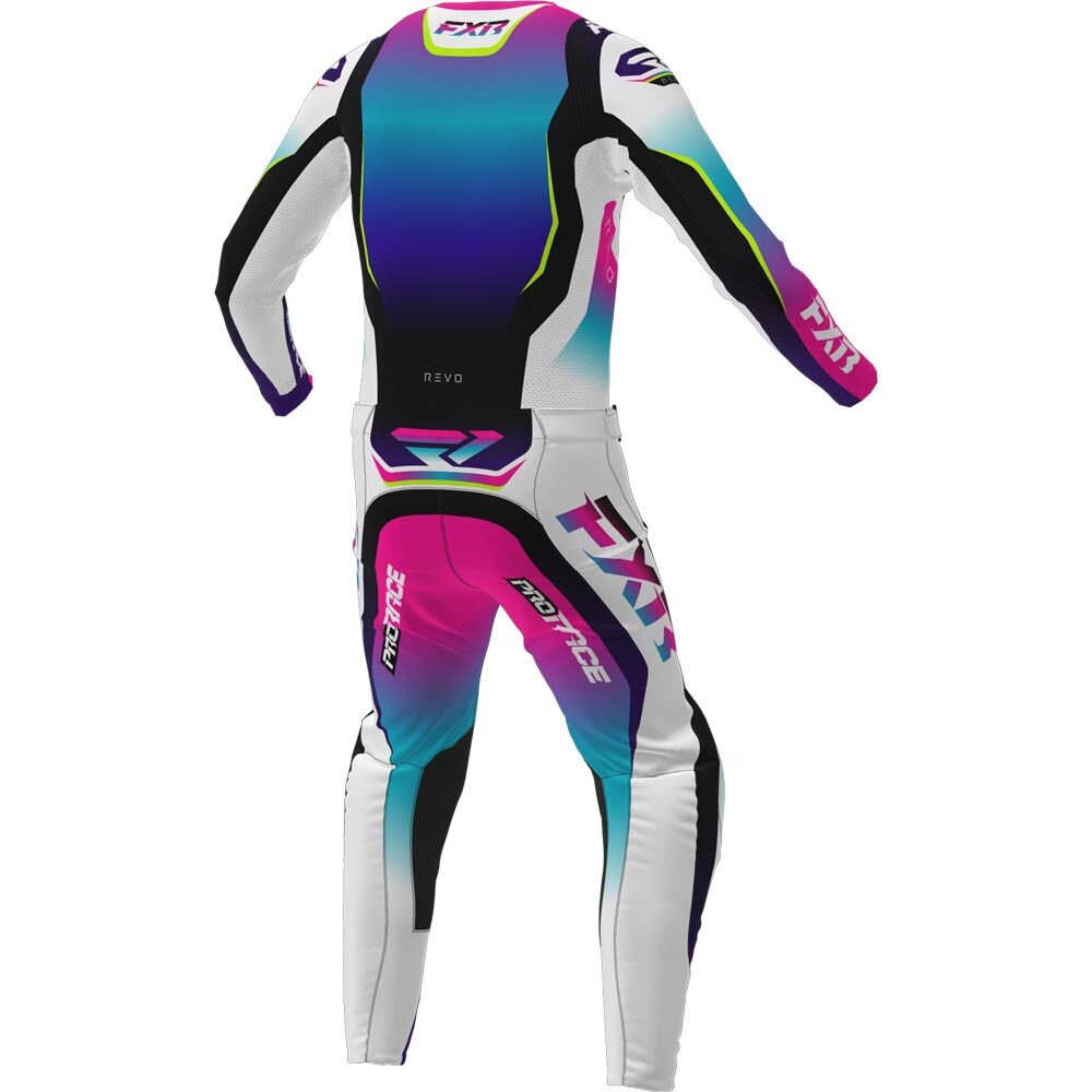 Conjunto de Equipamiento de Mo - Motorcycle Gear Sale reseña y precio