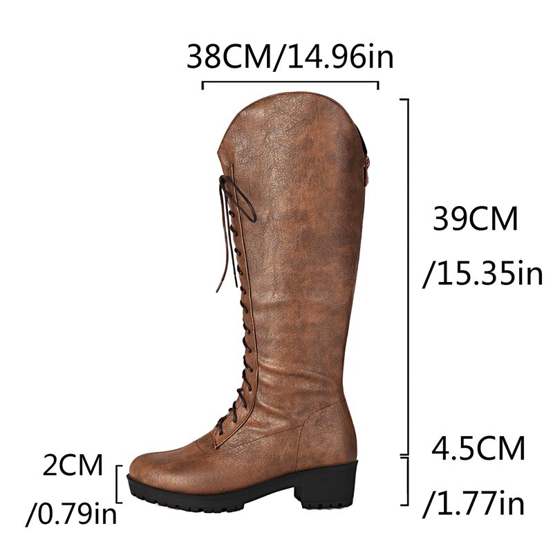 ORCHA LISA 2025 Correa ajustab - Riding Boot Short reseña y precio