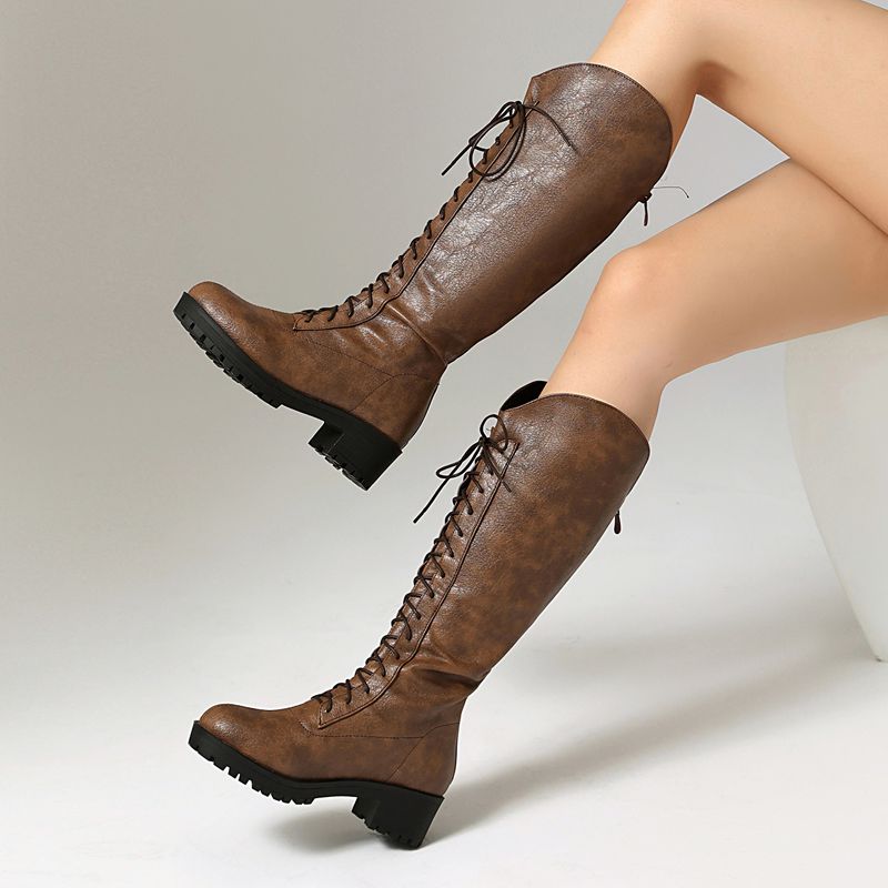 ORCHA LISA 2025 Correa ajustab - Riding Boot Short reseña y precio
