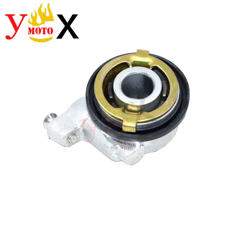 Sensor de velocidad de caja de - Gearbox Motorcycle reseña y precio