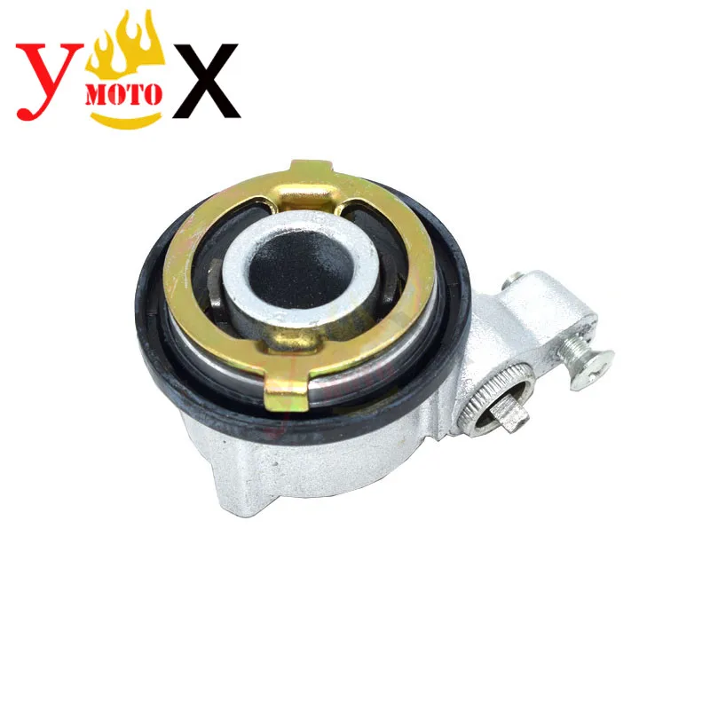 Sensor de velocidad de caja de - Gearbox Motorcycle reseña y precio