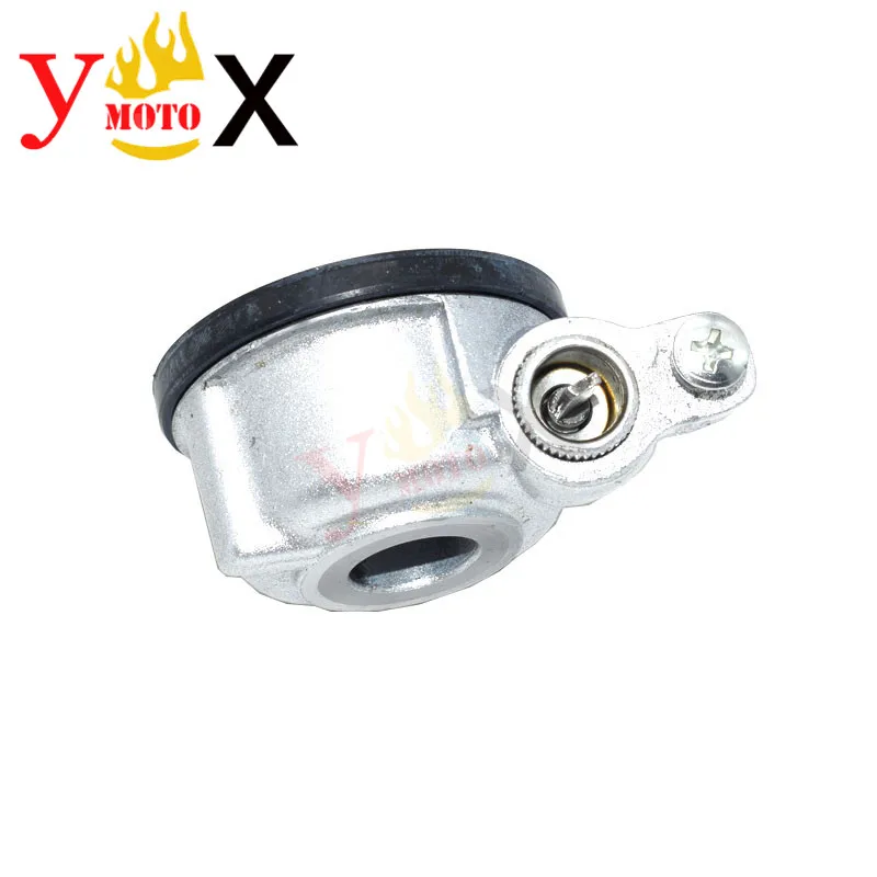 Sensor de velocidad de caja de - Gearbox Motorcycle reseña y precio