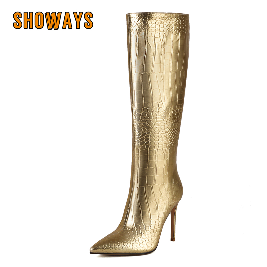 Botas hasta la rodilla para mu - Riding Boot Short reseña y precio