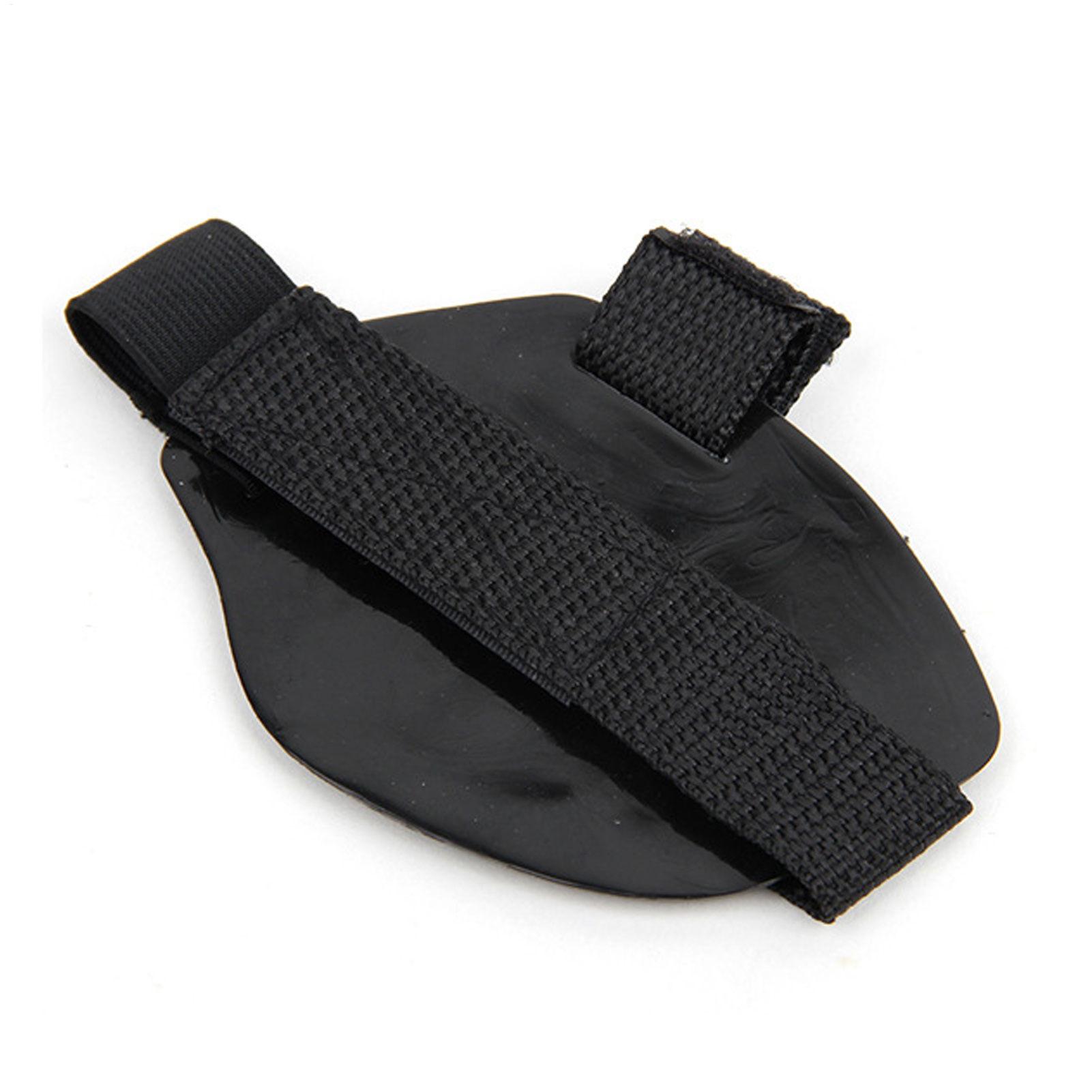 Protector de Botas para Motoci - Motorcycle Gear Boots reseña y precio