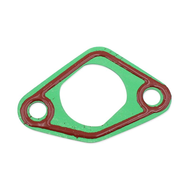 Juntas de culata de motor de m - Gearbox Motorcycle reseña y precio