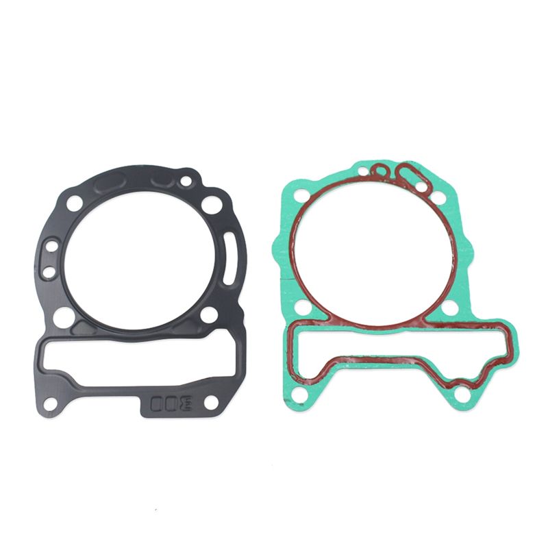 Juntas de culata de motor de m - Gearbox Motorcycle reseña y precio