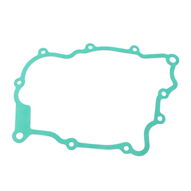 Juntas de culata de motor de m - Gearbox Motorcycle reseña y precio