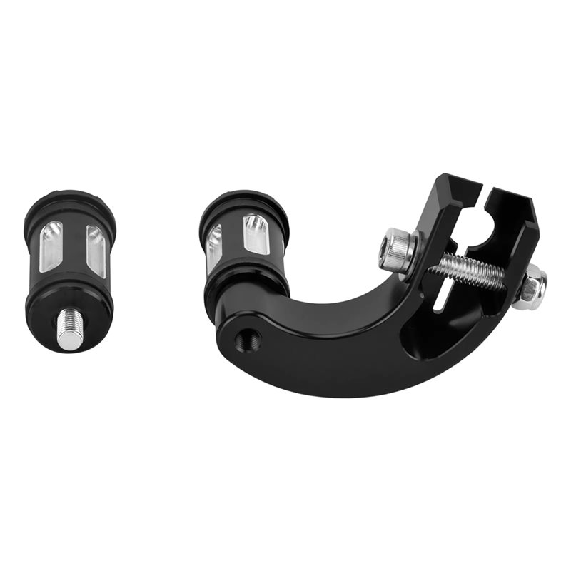 ¡Rebaja de precio! Piezas de M - Motorcycle Gear Price reseña y precio